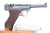 Rare 1936 Krieghoff Luger - photo 2 of 13