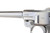 Minty 1941 Black Widow Mauser Luger Rig - BYF 41 - photo 13 of 31