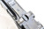 Minty 1941 Black Widow Mauser Luger Rig - BYF 41 - photo 9 of 31