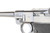 Minty 1941 Black Widow Mauser Luger Rig - BYF 41 - photo 12 of 31