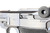 Minty 1941 Black Widow Mauser Luger Rig - BYF 41 - photo 15 of 31