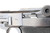 Minty 1941 Black Widow Mauser Luger Rig - BYF 41 - photo 14 of 31