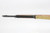 Excellent Italian Breda M1 Garand - Danish Issued - photo 5 of 24
