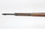 Excellent Italian Breda M1 Garand - Danish Issued - photo 8 of 24