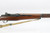 Excellent Italian Breda M1 Garand - Danish Issued - photo 14 of 24