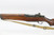 Excellent Italian Breda M1 Garand - Danish Issued - photo 3 of 24