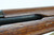 Excellent Italian Breda M1 Garand - Danish Issued