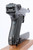 1942 Black Widow Mauser Luger Rig - BYF 42