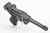 1942 Black Widow Mauser Luger Rig - BYF 42