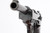SOLD - Very Rare Walther P.38 - "40 Added"