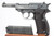 Very Rare Walther P.38 - "40 Added" - photo 1 of 11
