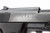 Very Rare Walther P.38 - "40 Added" - photo 8 of 11