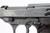 Very Rare Walther P.38 - "40 Added" - photo 6 of 11