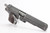 Scarce Kongsberg M1914 - 1928 Mfg - photo 4 of 11