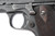 Scarce Kongsberg M1914 - 1928 Mfg - photo 7 of 11
