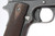 Scarce Kongsberg M1914 - 1928 Mfg - photo 10 of 11