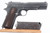Scarce Kongsberg M1914 - 1928 Mfg - photo 3 of 11