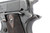 Scarce Kongsberg M1914 - 1928 Mfg - photo 8 of 11