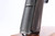 Scarce Kongsberg M1914 - 1928 Mfg - photo 11 of 11