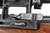 Excellent Berlin Lubecker (qve) K.43 w/ Zf.4 Optic - 1945 mfg - photo 23 of 27
