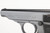 Mint, Scarce, Boxed .22 Caliber Walther PP - photo 7 of 14