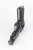 Mint, Scarce, Boxed .22 Caliber Walther PP - photo 6 of 14