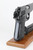 Mint, Scarce, Boxed .22 Caliber Walther PP - photo 3 of 14