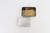 Mint, Scarce, Boxed .22 Caliber Walther PP - photo 14 of 14