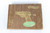 Mint, Scarce, Boxed .22 Caliber Walther PP - photo 13 of 14