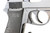 Mint, Scarce, Boxed .22 Caliber Walther PP - photo 8 of 14