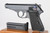 Mint, Scarce, Boxed .22 Caliber Walther PP - photo 2 of 14