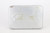 .22 caliber Walther PP with box and accessories - cleaning tin lid