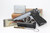 Scarce, Boxed .22 Caliber Walther PP