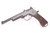 Steyr Mannlicher Model 1905 - photo 1 of 9