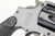 SOLD - Early 2" Smith & Wesson M&P Revolver