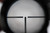 Very Nice Walther K.43 w/ Zf.4 Scope - 1945 mfg - photo 28 of 31