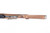 Very Nice Walther K.43 w/ Zf.4 Scope - 1945 mfg - photo 13 of 31