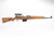 Very Nice Walther K.43 w/ Zf.4 Scope - 1945 mfg - photo 15 of 31