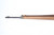 Very Nice Walther K.43 w/ Zf.4 Scope - 1945 mfg - photo 11 of 31