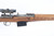 Very Nice Walther K.43 w/ Zf.4 Scope - 1945 mfg - photo 17 of 31