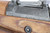 Very Nice Walther K.43 w/ Zf.4 Scope - 1945 mfg - photo 20 of 31