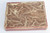 1950s Manurhin PP Box - photo 4 of 7