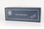 Smith and Wesson 125th Anniversary Model 25 Box