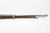 Uncommon, Matching Swedish Oberndorf Model 1896 - 1 of 5000