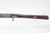 Uncommon, Matching Swedish Oberndorf Model 1896 - 1 of 5000 - photo 7 of 35