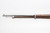 Uncommon, Matching Swedish Oberndorf Model 1896 - 1 of 5000 - photo 2 of 35