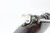 Uncommon, Matching Swedish Oberndorf Model 1896 - 1 of 5000 - photo 17 of 35