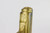 Extraordinary Factory Engraved Walther PPK - Gold Wash - photo 13 of 14
