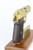 Extraordinary Factory Engraved Walther PPK - Gold Wash - photo 3 of 14