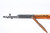 Excellent, Original Matching 1943 Tula SVT-40 - Bulgarian Refurb - photo 2 of 20